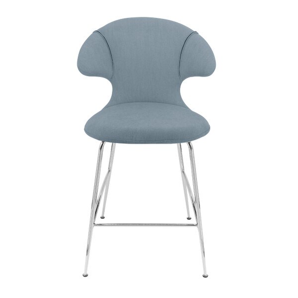 Time Flies Stool